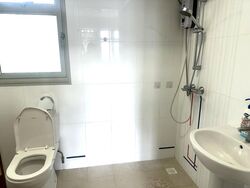 Blk 468A Meadow Spring @ Yishun (Yishun), HDB 3 Rooms #521994661